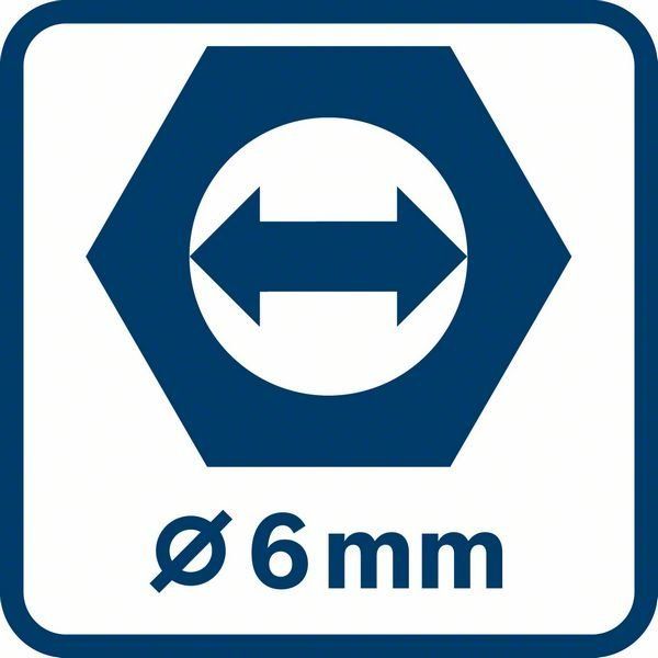 Icon: nextPIM_8B22866D58983D3B44B20DC8BD0C889F8456C474E10E83E7F3E3C80DD2AC7915_30758.jpg