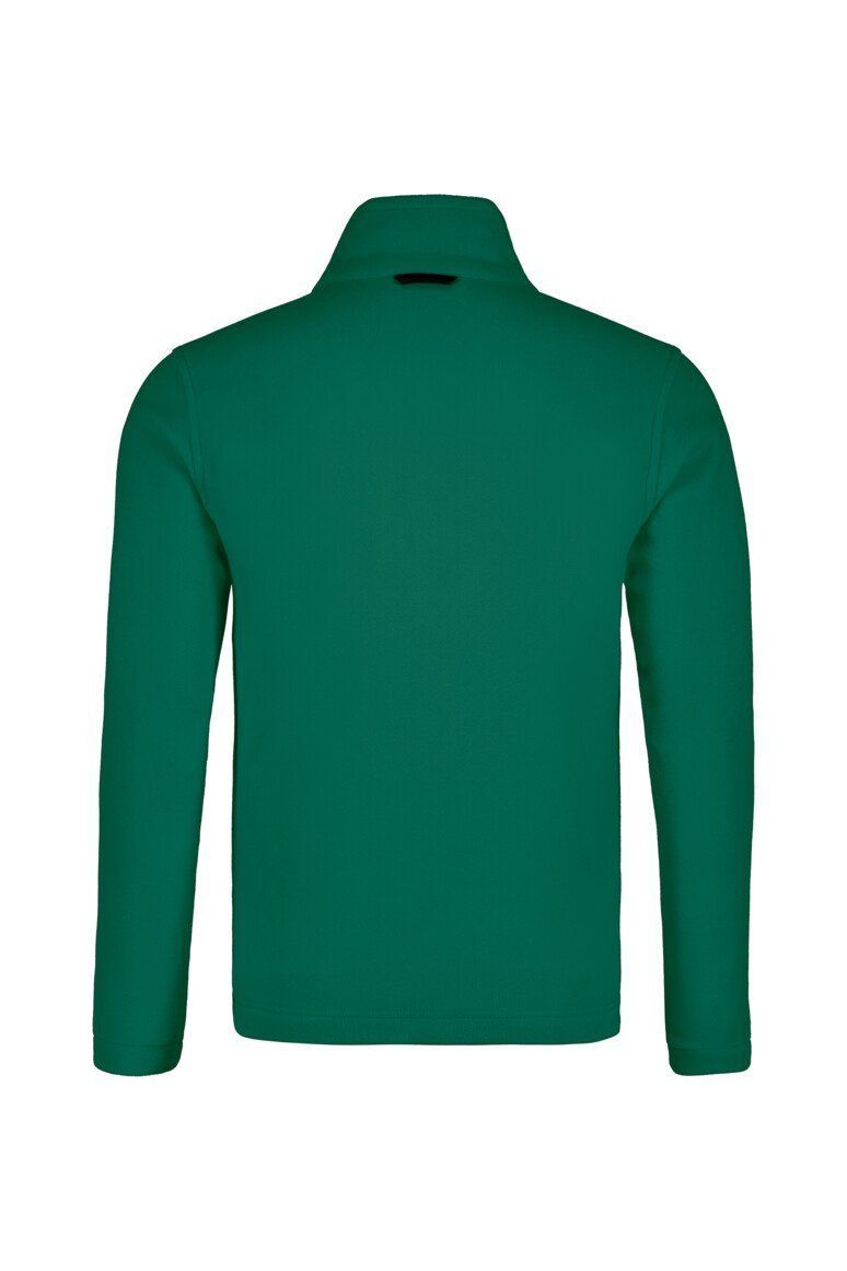 HAKRO Fleecejacke ECO 846