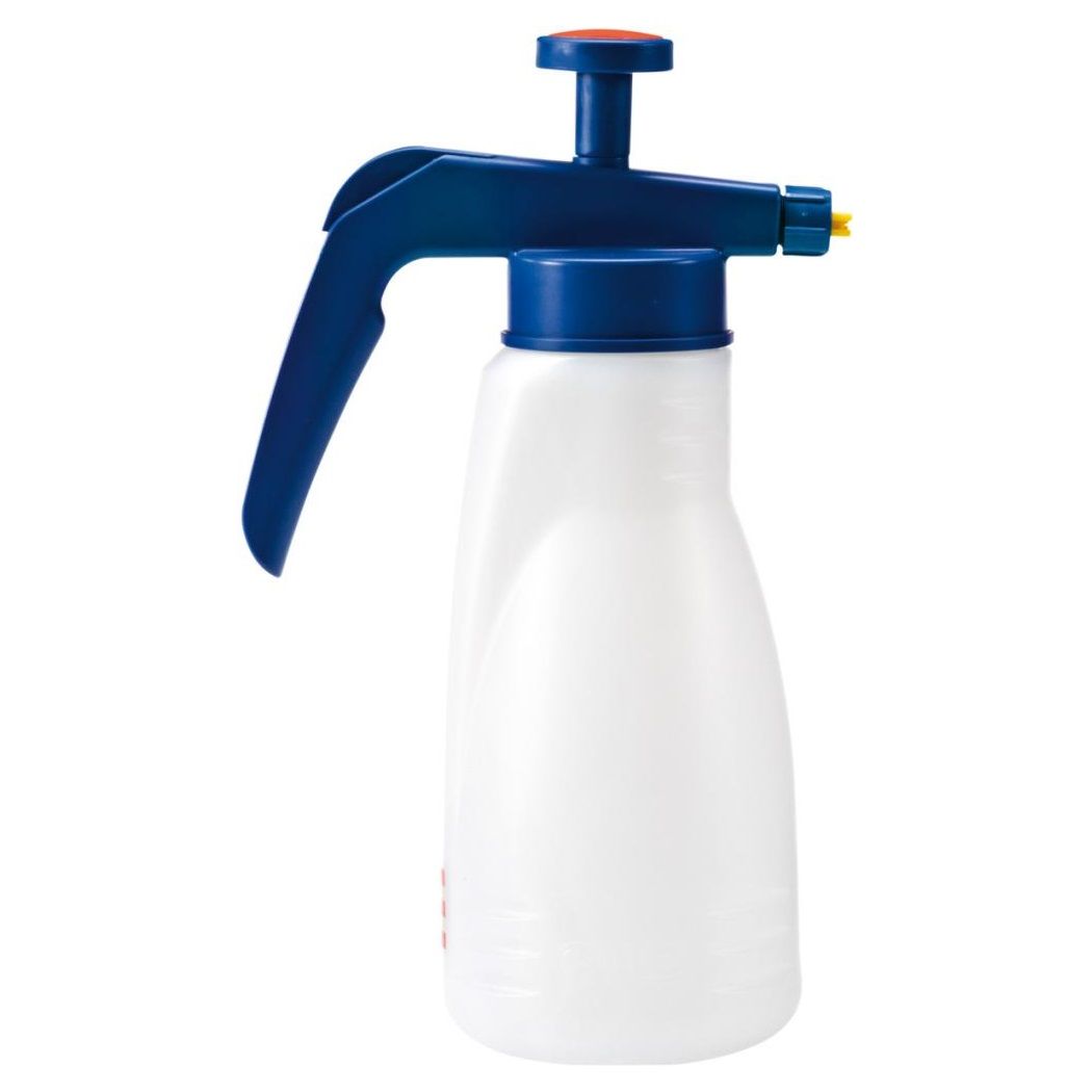 PRESSOL Zerstäuber, 1,5 Liter
