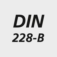 Icon: nextPIM_6E81B03D18B93A5EA10AD4840568E5953DD6DD60D0E563BB52F8968AB84BC50E_5392.jpg