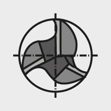 Icon: nextPIM_99E93B4997122D11A3FE784BF5EFE0A9F75253BAFCF2AAE0D72B4FC88E08117E_6743.jpg