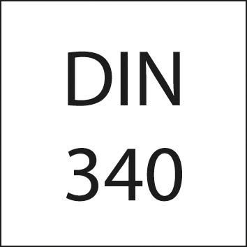 Icon: nextPIM_9763F220032DF0056955A205E63300B9354037DC23033C0A5195EC6A59E944AA_9975.jpg