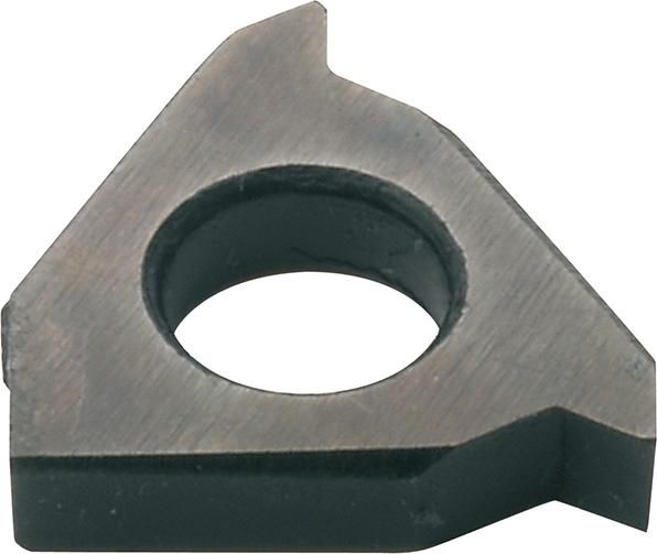 Auflageplatte für SER/SILPE 16 1,5 Grad FORMAT