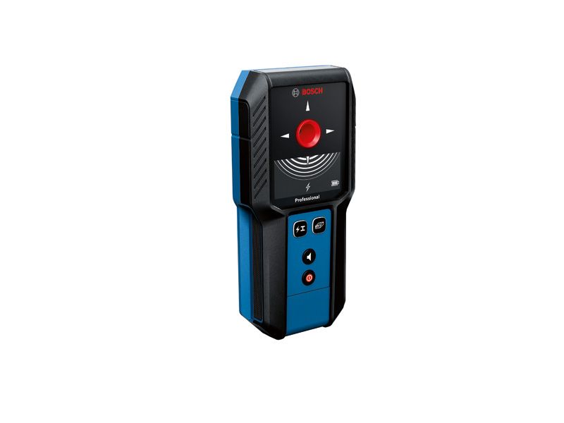 Bosch Ortungsgerät GMS 120-27