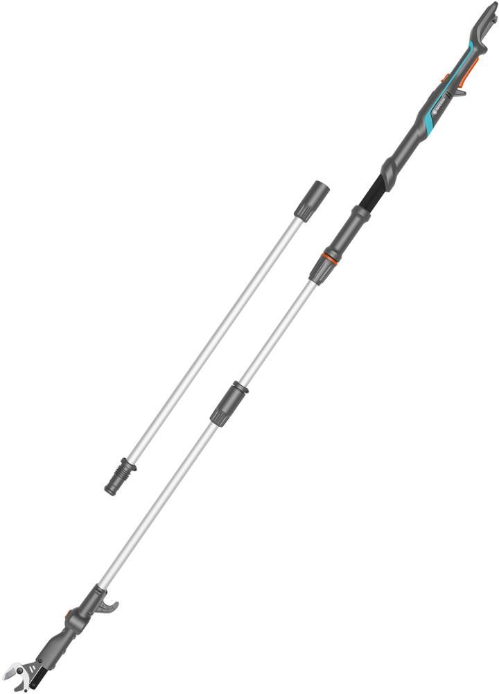 Akku-Teleskop-Baumschere HighCut 360/18V P4A solo