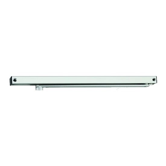 GEZE Gleitschiene mit Hebel zu TS 3000V/5000