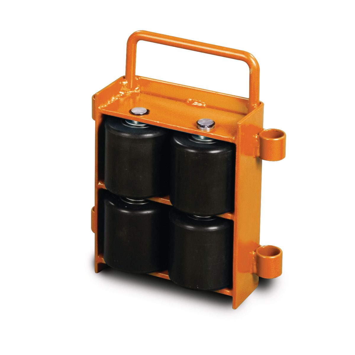 Transportrolle Unicraft VTR 6