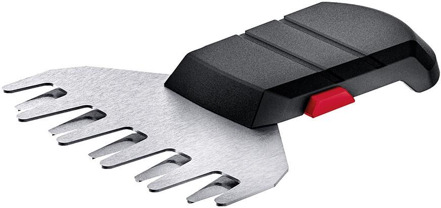 Grasmesser 11,5 cm Metabo