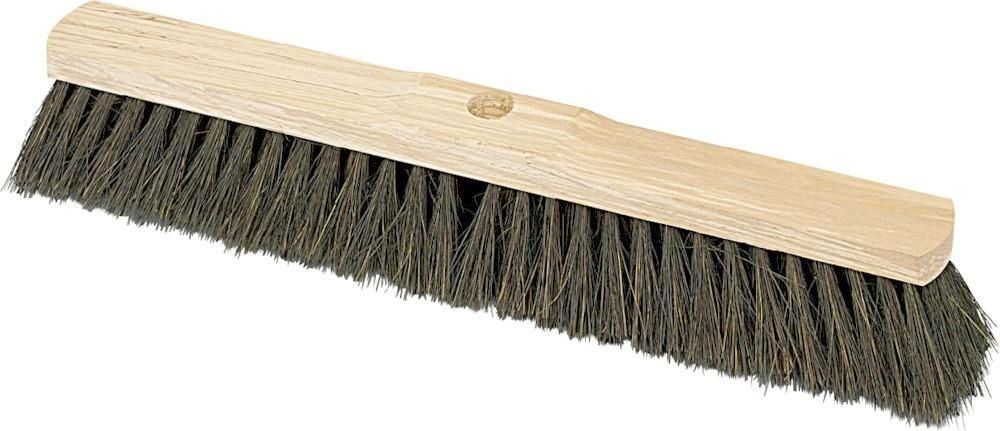 Saalbesen Arenga 40cm