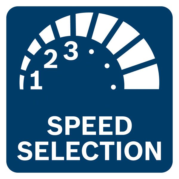 Icon: nextPIM_1FBED16401A91B6EAB73F9BD7534E4A1E2C4BFADE6B250F233D0C1BE501A23FD_97797.jpg