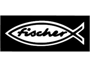 ART 88522 FISCHER-Epoxidharzmörtel FIS EM Plus 585 S S