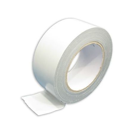 TESA doppelseitiges Klebeband