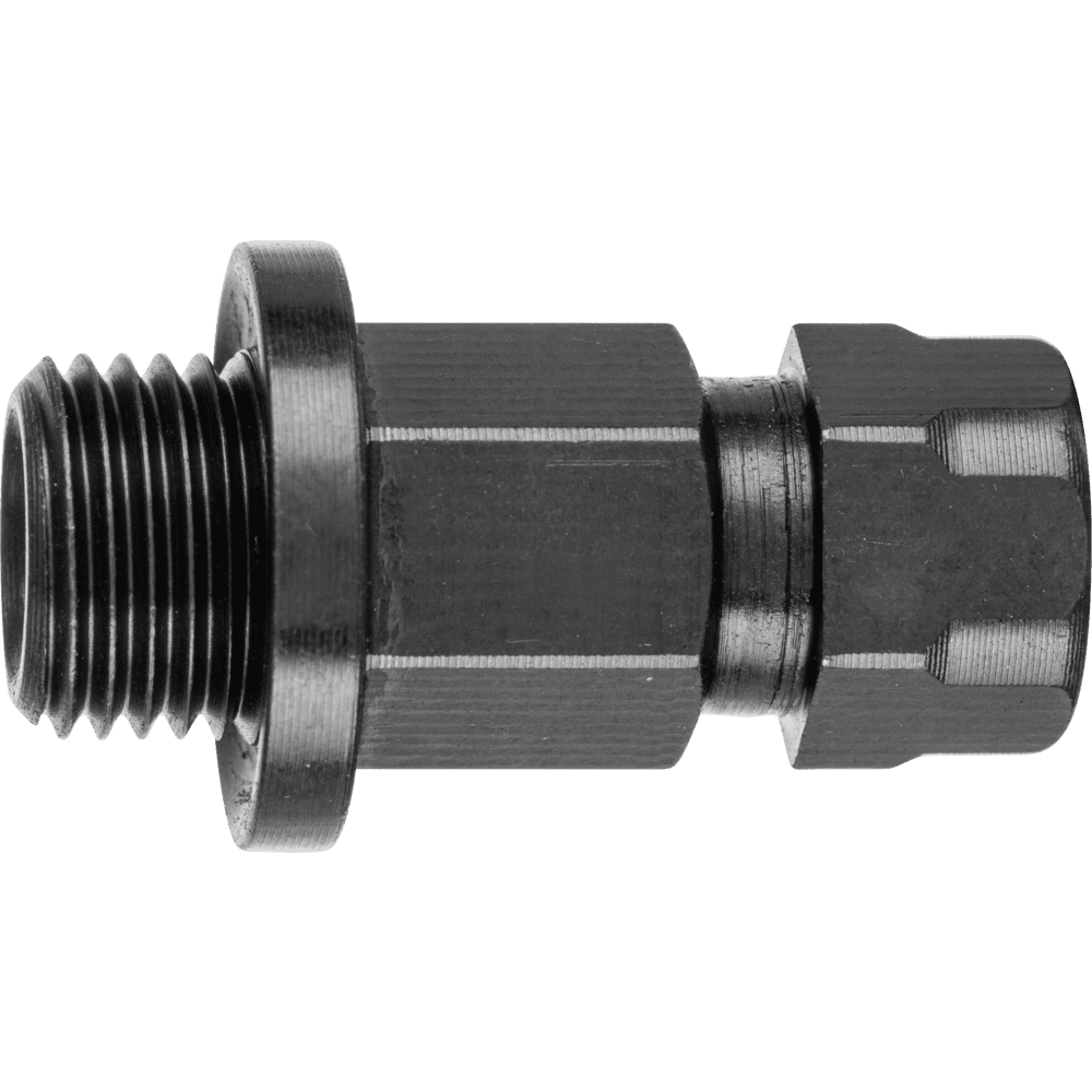 ADAPTER AD-PSL 14-30