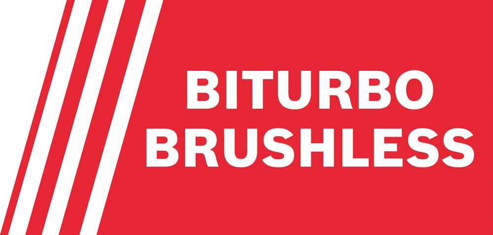 Akku-EXPERT-BohrschrauberEXSR18V-150 ohne Akku ohne Ladegerät L-Boxx