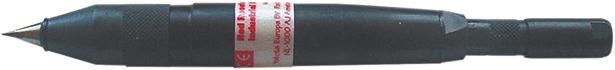 Druckluft Graviergerät RRI-9010 Red Rooster