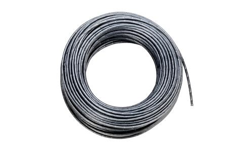 Ersatzfaden wellenförmig (30 m / Ø 2 mm) (628430000)