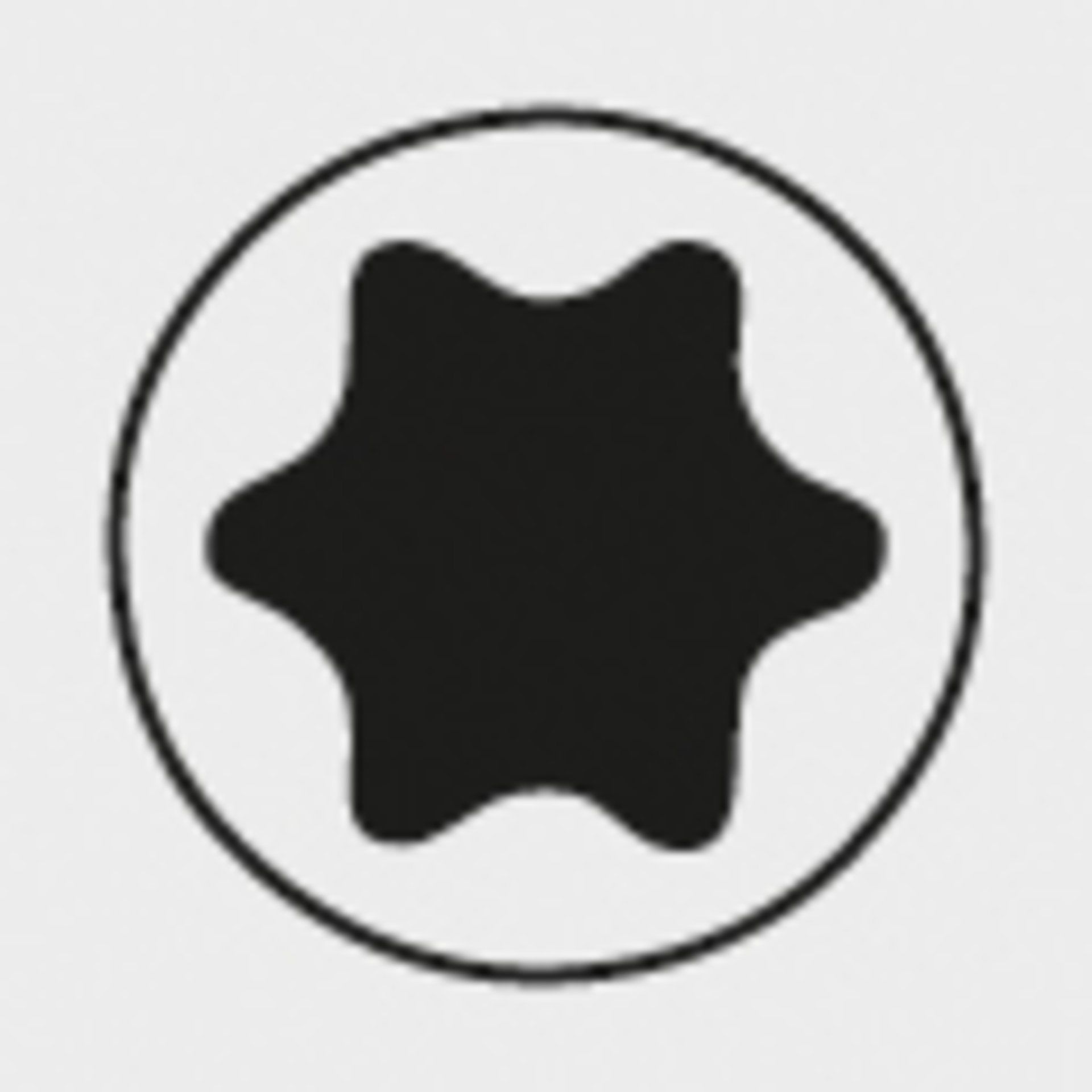 Icon: nextPIM_D00F90904B3014F1FBD4DEB9851292259760EE644EEF3CF20870808AA75BE81F_91056.jpg