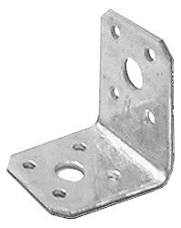 GH Winkelverbinder, "40/45"
