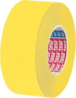 Markierungsklebeband  50mmx33m ge