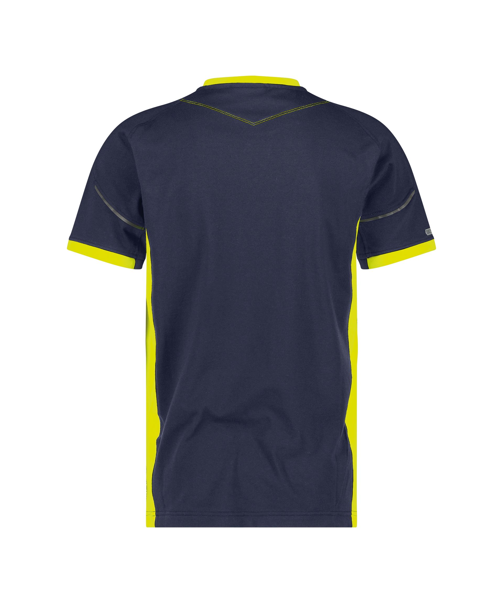 DASSY Tampico T-Shirt