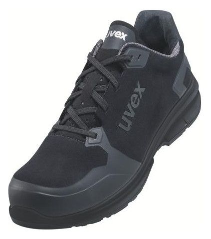 UVEX 1 sport Sicherheitshalbschuh 6592.2