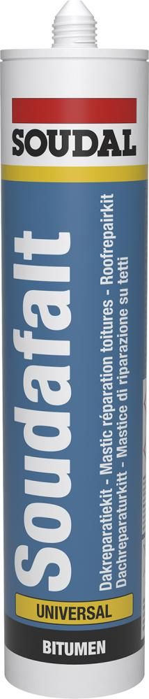 Soudal Soudafalt