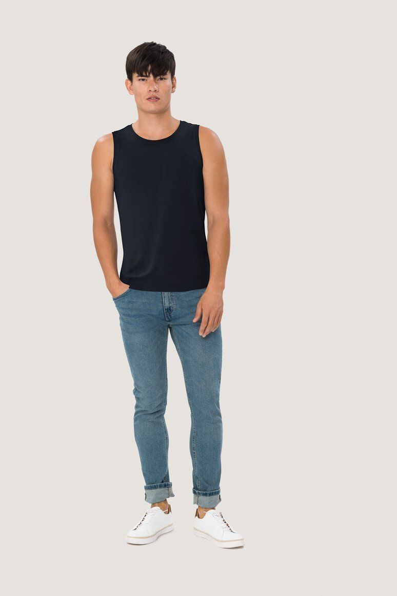 HAKRO Tank-Top Classic 259