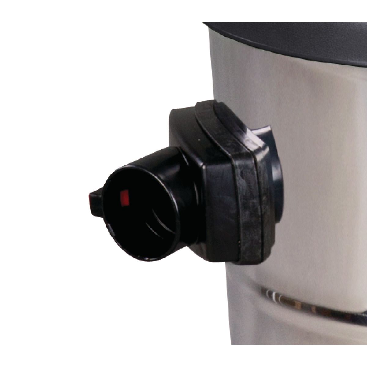 Industrie-Trockensauger Cleancraft dryCAT 362 IRSCT-3