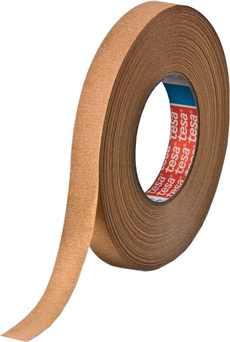 TESA Papierklebeband, "4319"