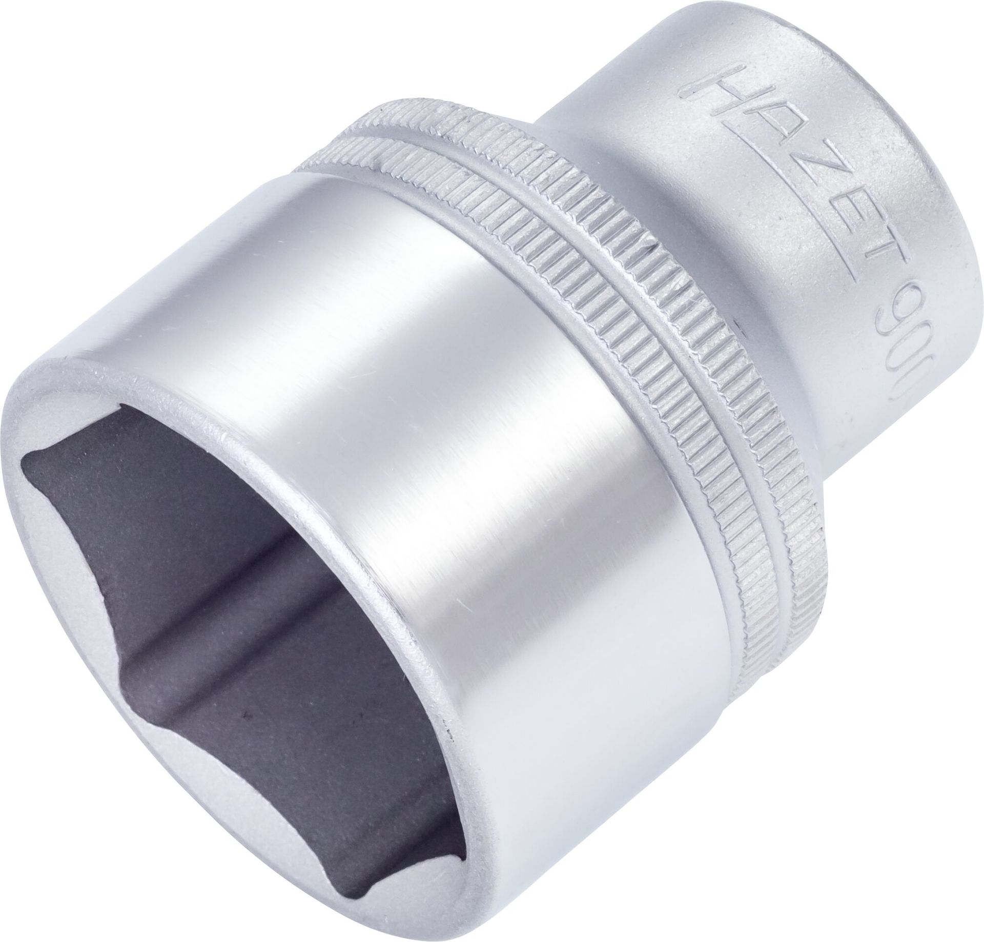 Steckschlüsseleinsatz 6-kant 1/2" 32mm Hazet
