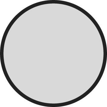 Icon: nextPIM_B2135790028134BE447DA779FA07051FAA677F93AF392DDF19FE55EFA26B2531_9639.jpg