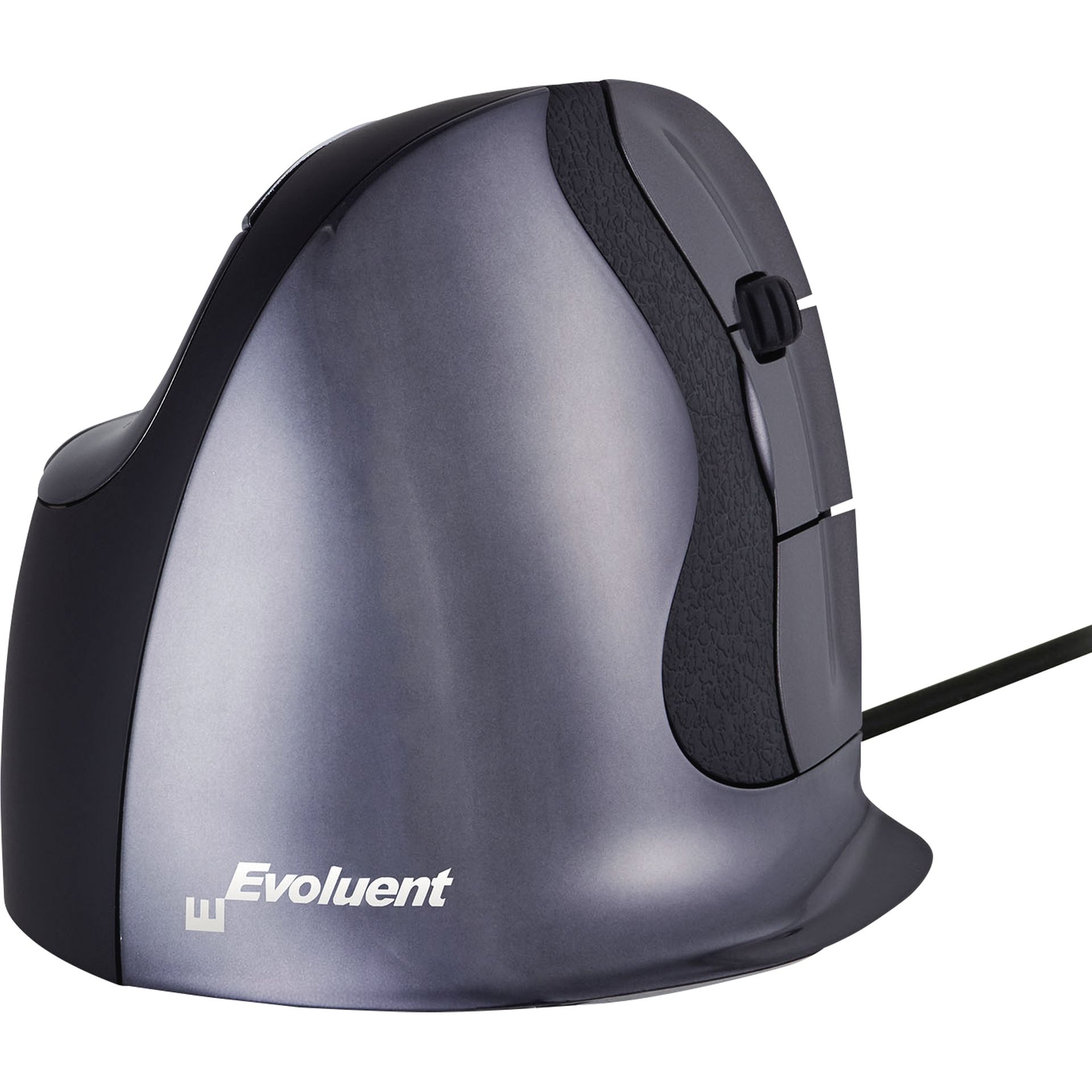 Maus Evoluent D Wired