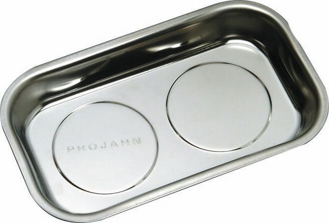 Magnetschale