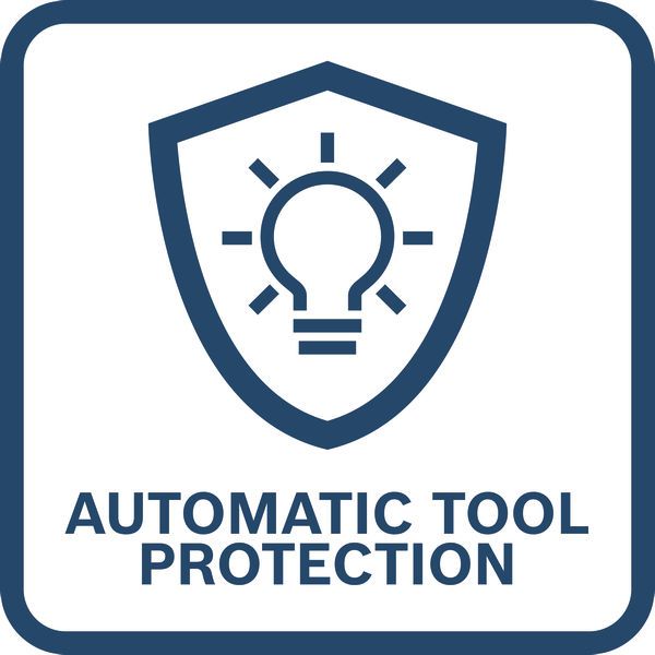Icon: nextPIM_53003534ED4FAA120A1BCBDA76ABF8CD46104E635CF9FBDBCE02B5C5FEF62F91_52597.jpg