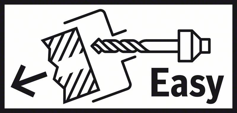 Icon: nextPIM_C65BE8151667B4AE0B3BF8A3D0C99B2420BDB1FCD447278395D204DF06D3D175_36402.jpg