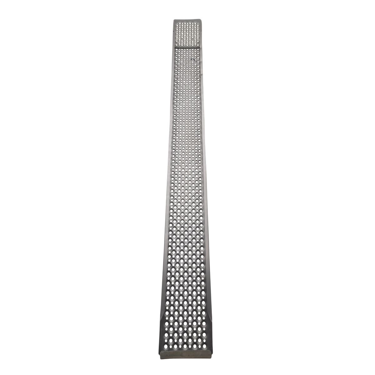 Verladerampe Unicraft AR 1000-2,0