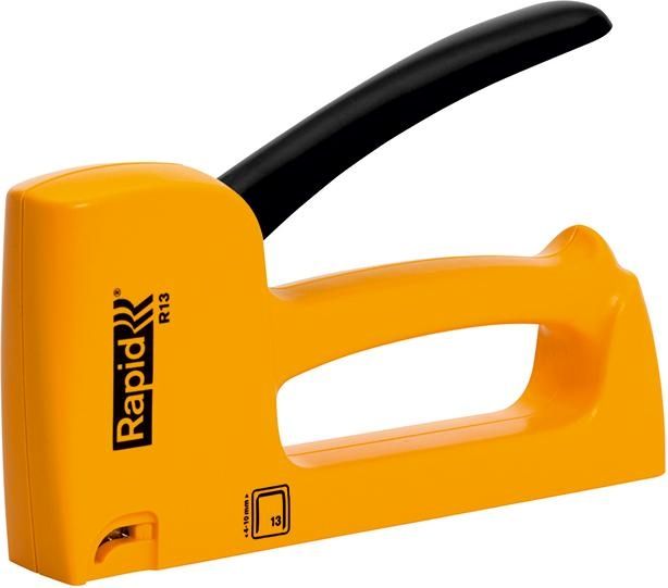 Handtacker
