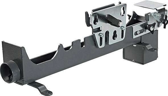 Tischhalter für Bandschl.GHB Fein