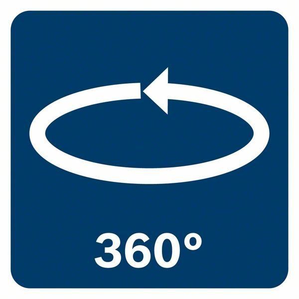 Icon: nextPIM_4D0BEC29E79CD25C47D9894282982E189BB019E02EF740A15374D45ECBDCEEB1_25053.jpg
