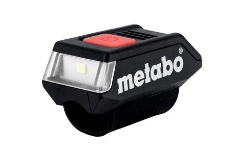 LED Leuchte  (626982000)