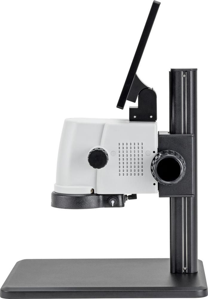 Videomikroskop OIV 345