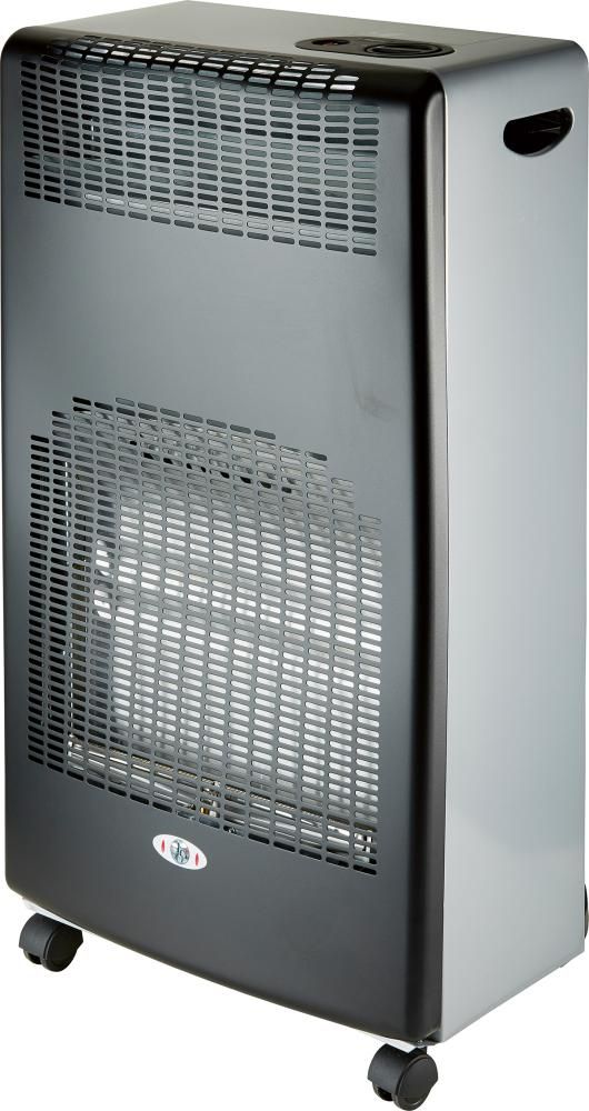 Blue Flame-Heizofen 4,2kW, MAGICA-IDEAL