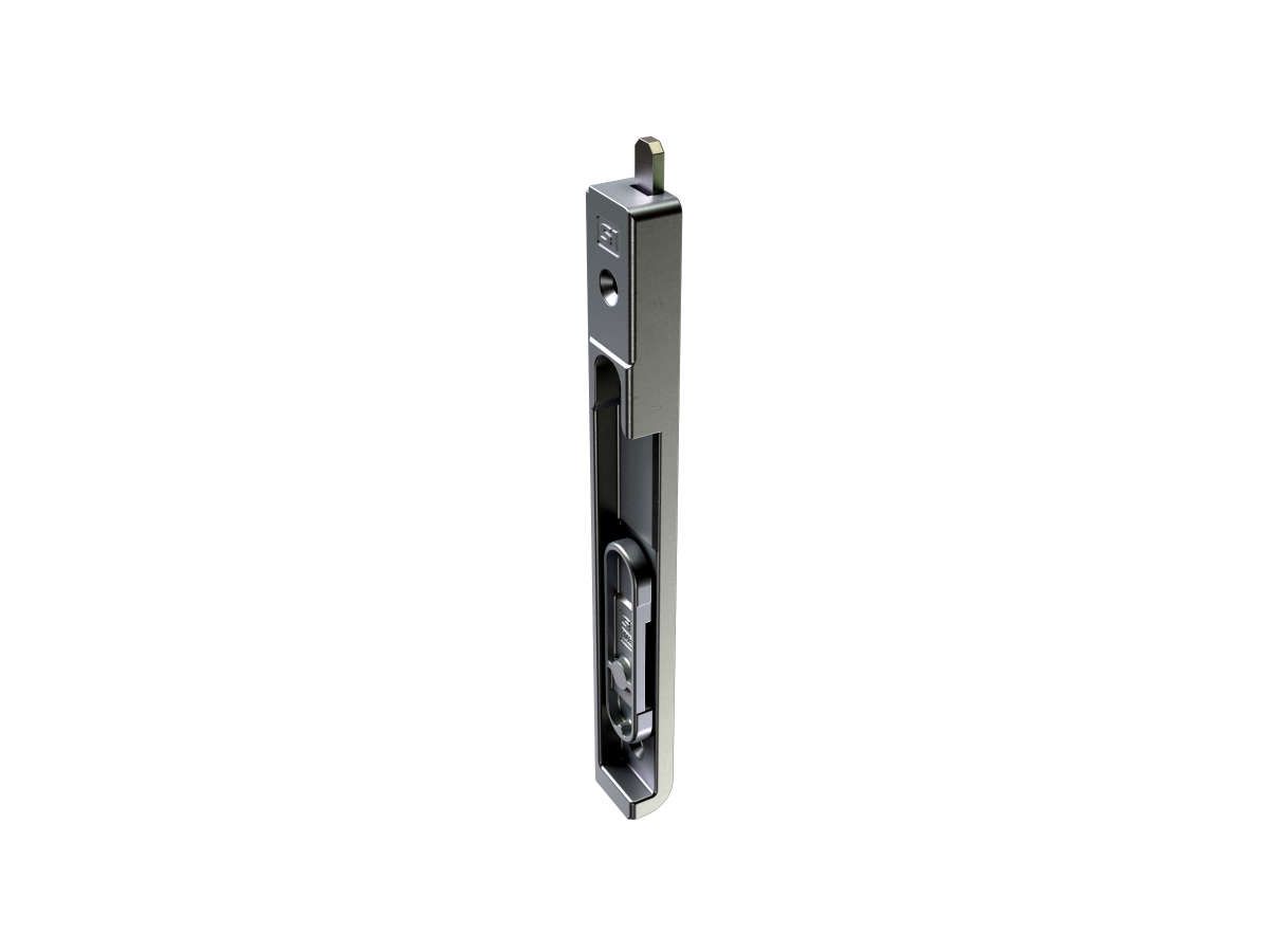 Kantriegel Vso A 0434 R Ts