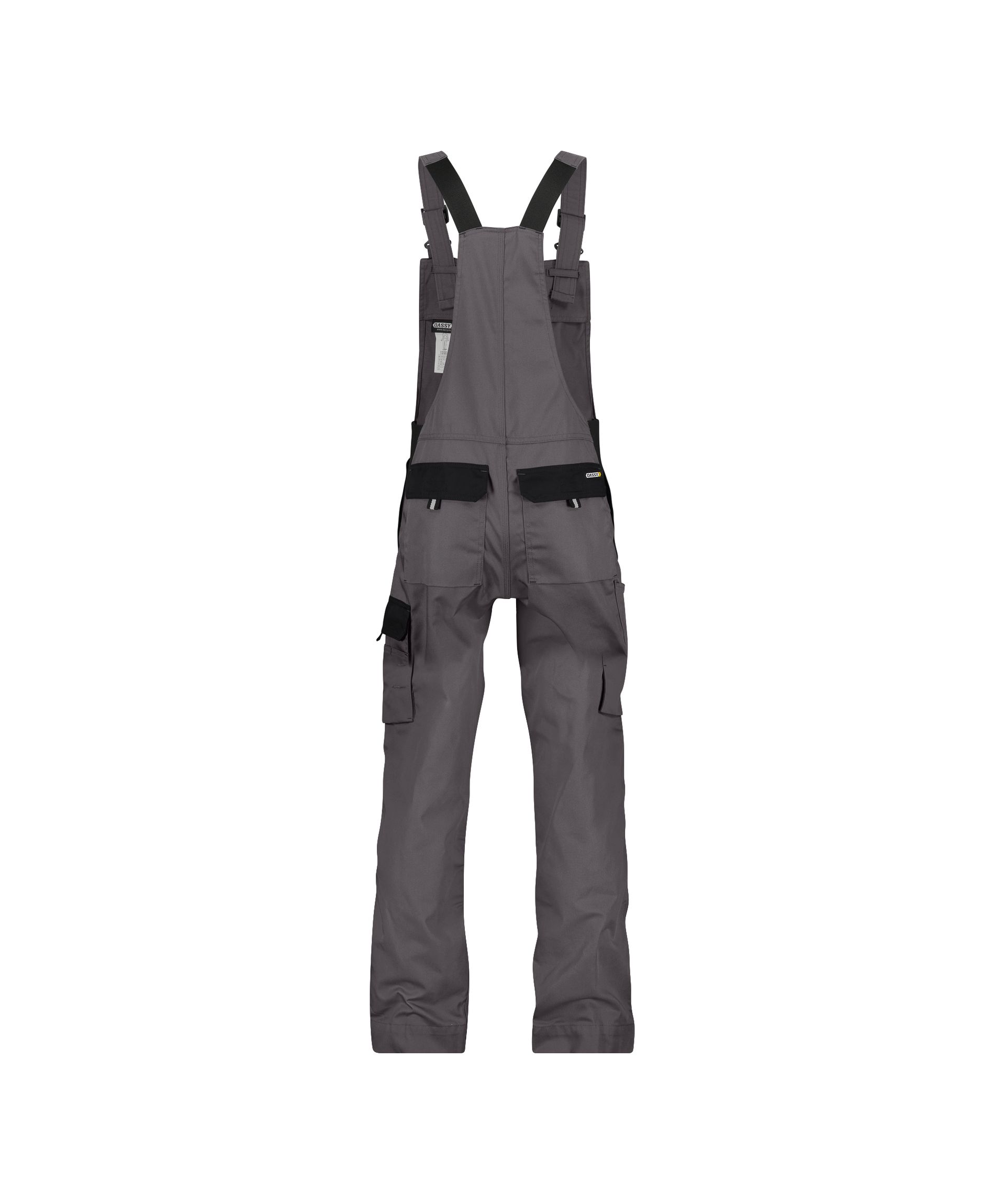 DASSY Calais Latzhose