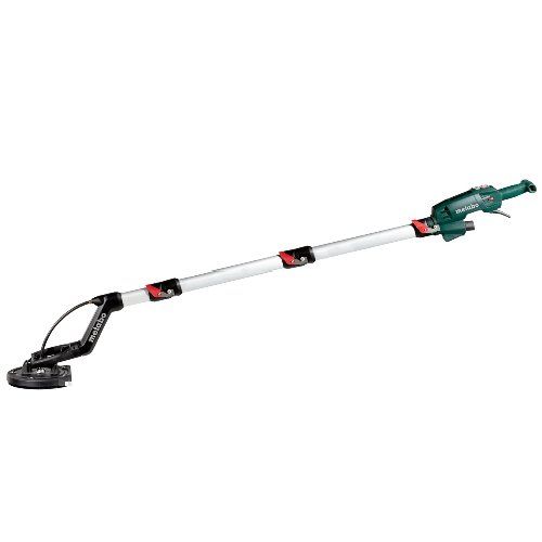 Langhalsschleifer LSV 5-225 Comfort Metabo