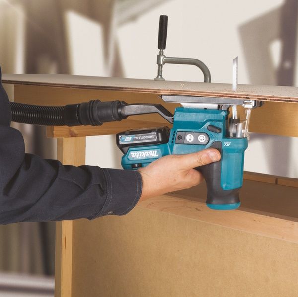 MAKITA Akku-Stichsäge