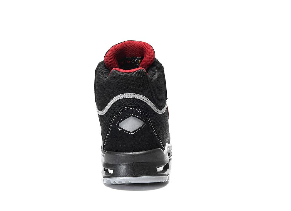 ELTEN Sicherheitsstiefel SANDER XXT Pro BOA® ESD S3S, Gr. 36
