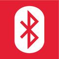 Icon: 5B4FG1S08M5M9CNH7MFF5TSKU8.jpg