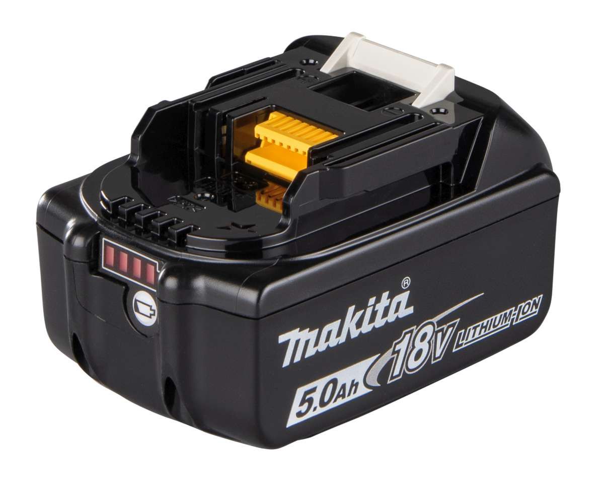 Akku BL1850B