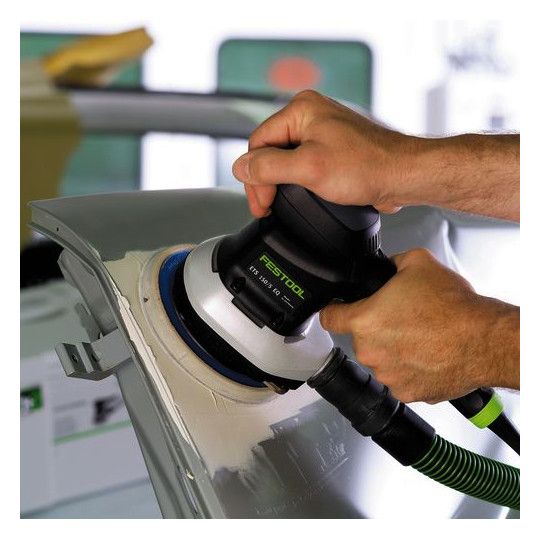 FESTOOL Exzenterschleifer, 150mm